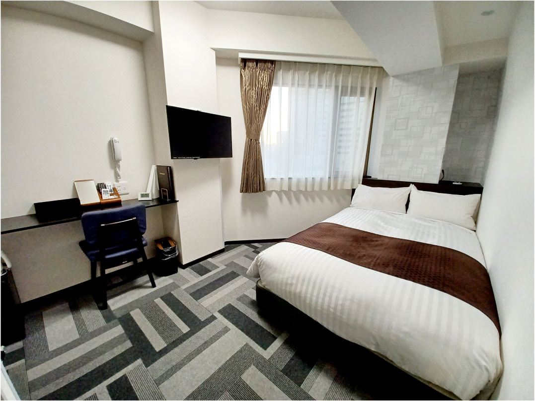 赤阪城市酒店別館