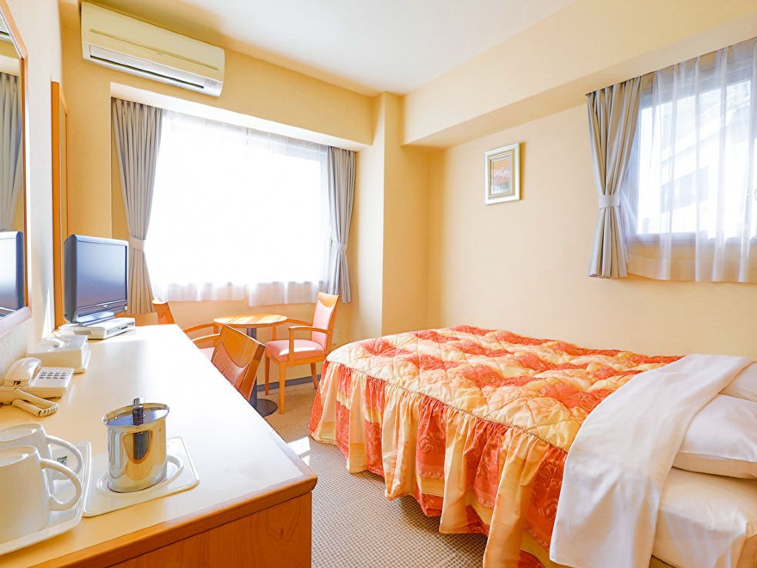 Kochi Ryoma Hotel