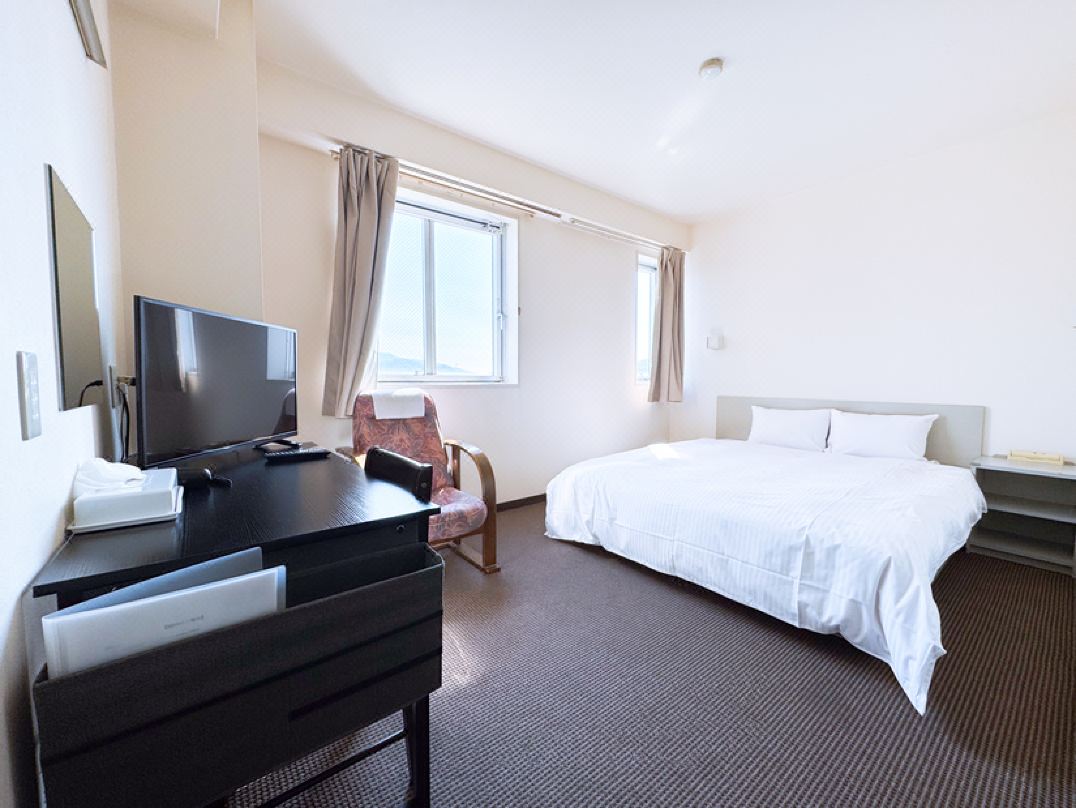 宇和島東方飯店