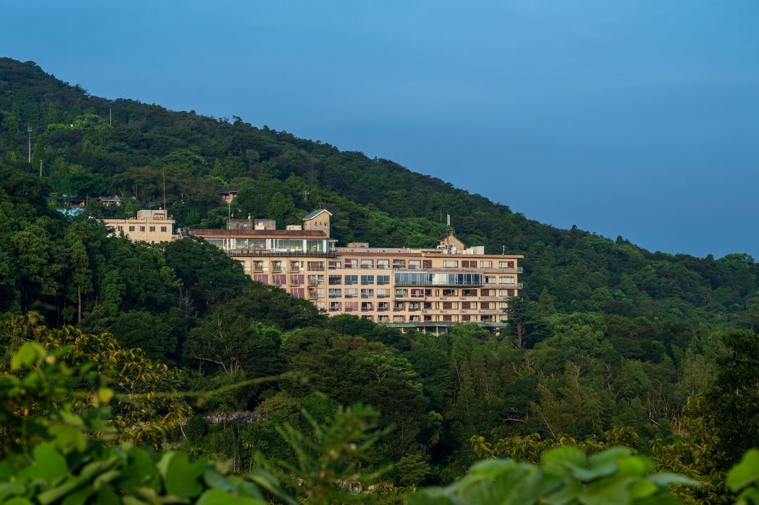 Senpokaku