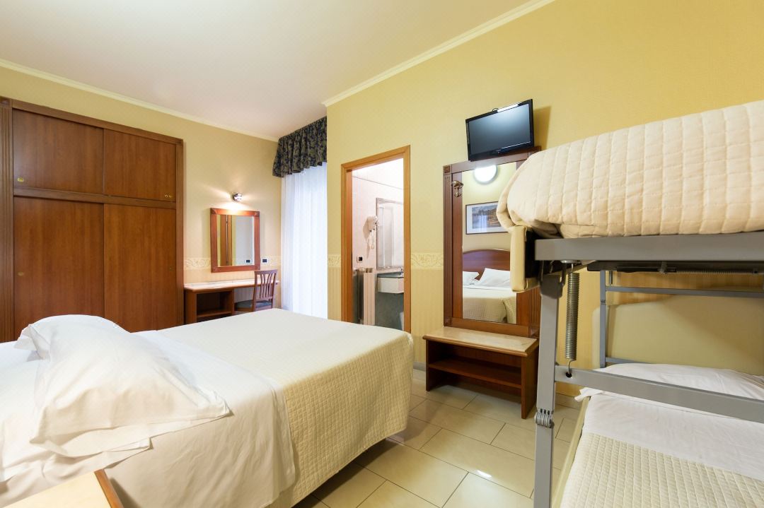 Hotel Grifone