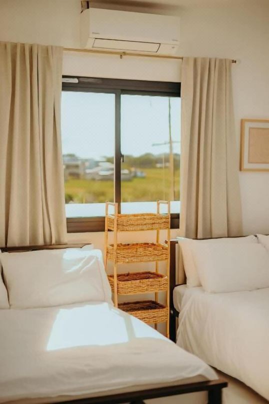The Cozy Ilocos Suites