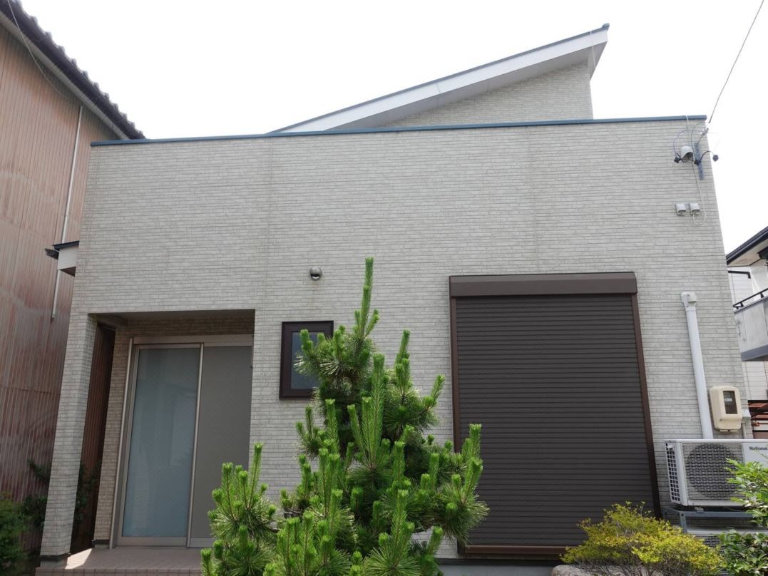 Machiyado Kuwanajuku Honmachi 10