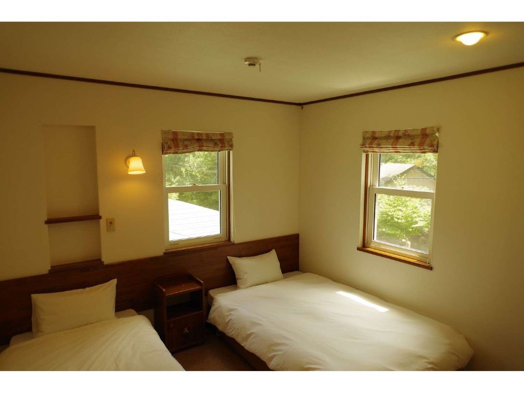 Hotel Resta