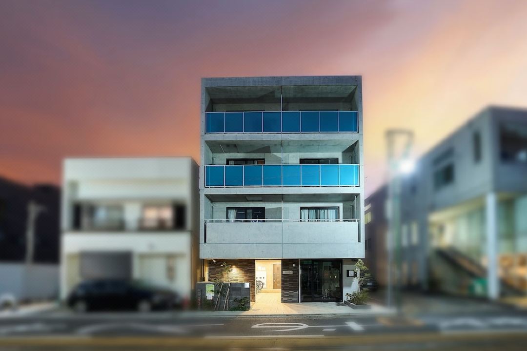R.Kamakura