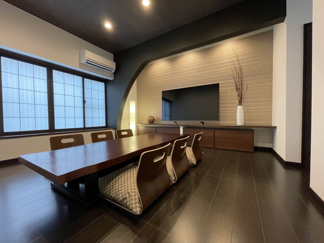 Yadoya Matsumoto Honjo