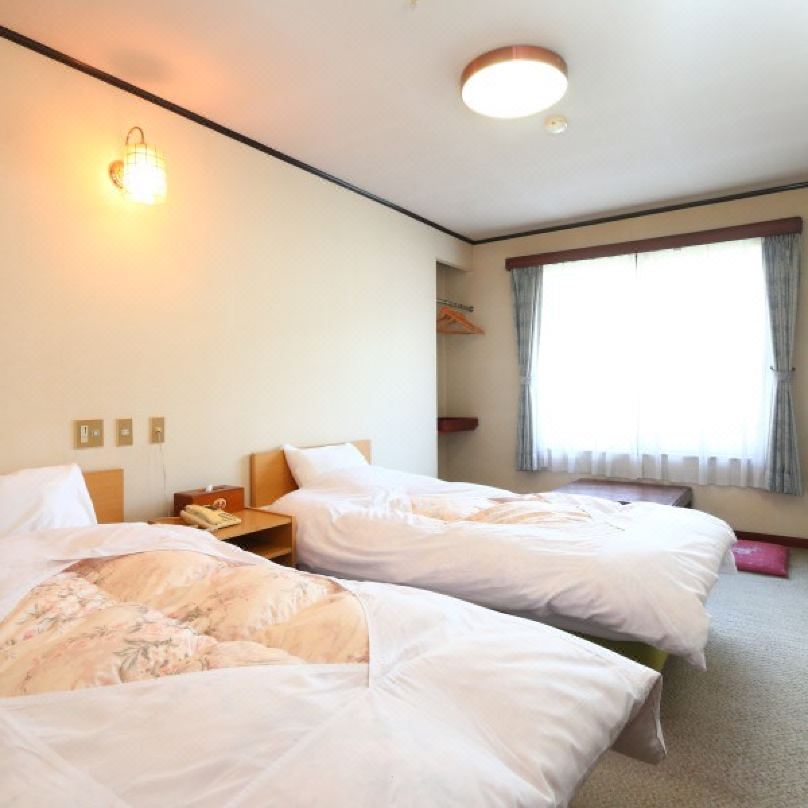 池元旅館