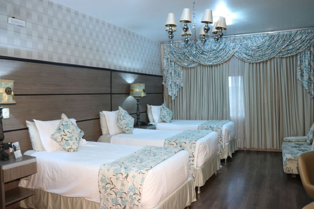 Luxsur