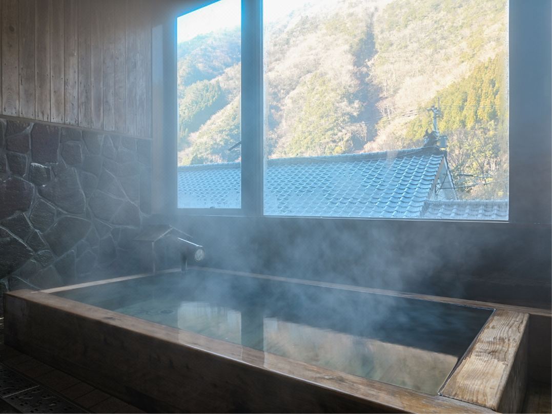 Ryokan Sakurasou