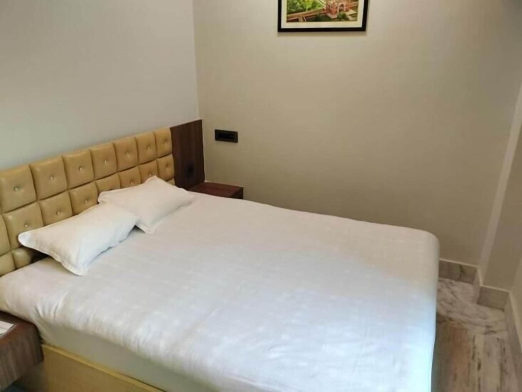 Hotel Epar Bangla