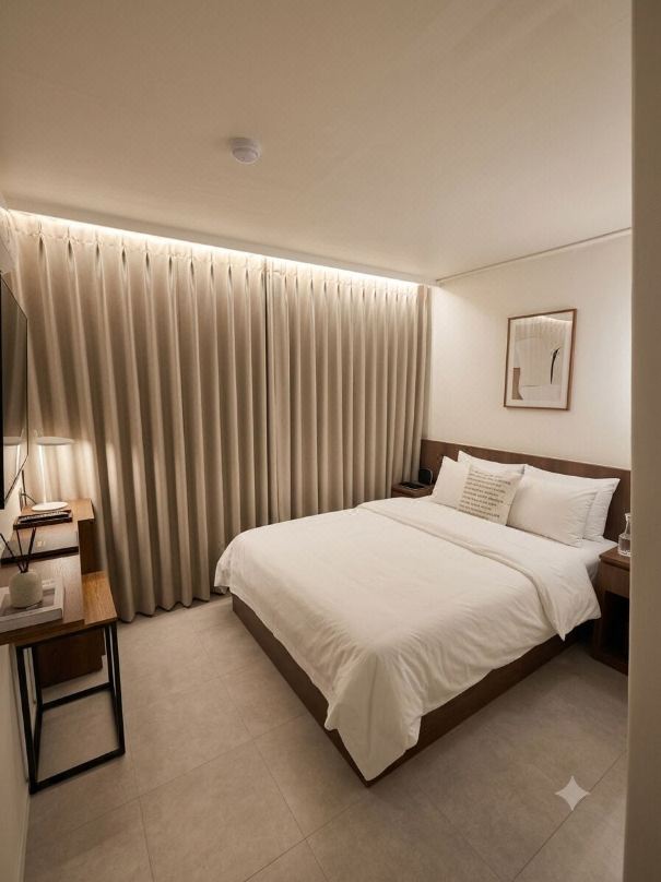 Hotel Hive