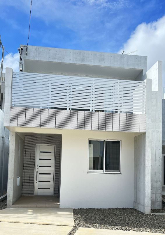 潮風 Villa