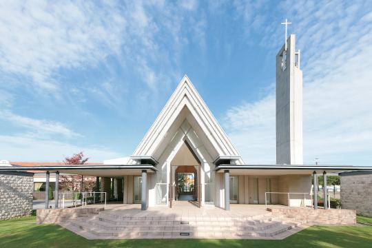 ホテル日航成田