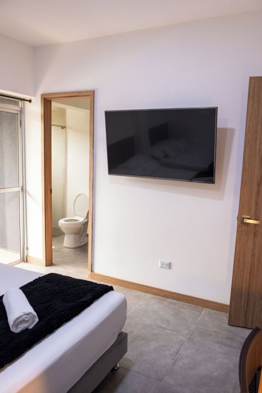 Komfort House Premium