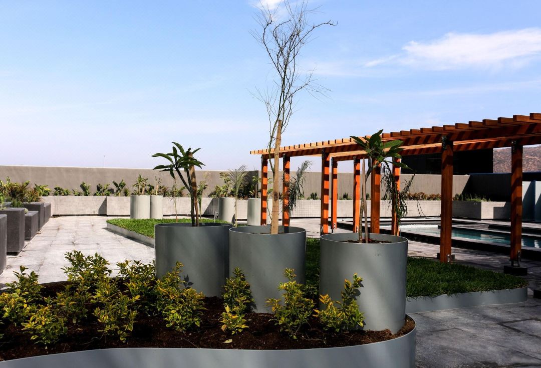Quartz Hotel & Spa