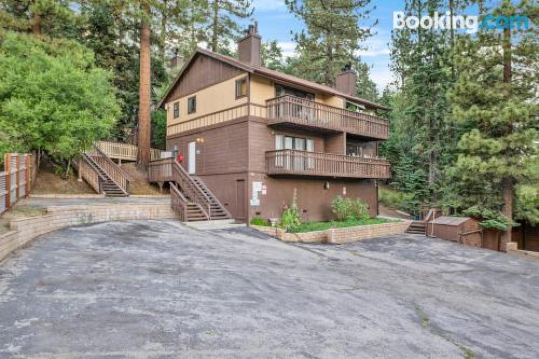 2341-Bear Meadow Woods Condo Condo