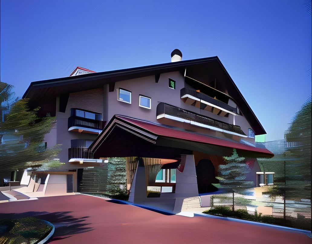 선 멤버스 히루가노