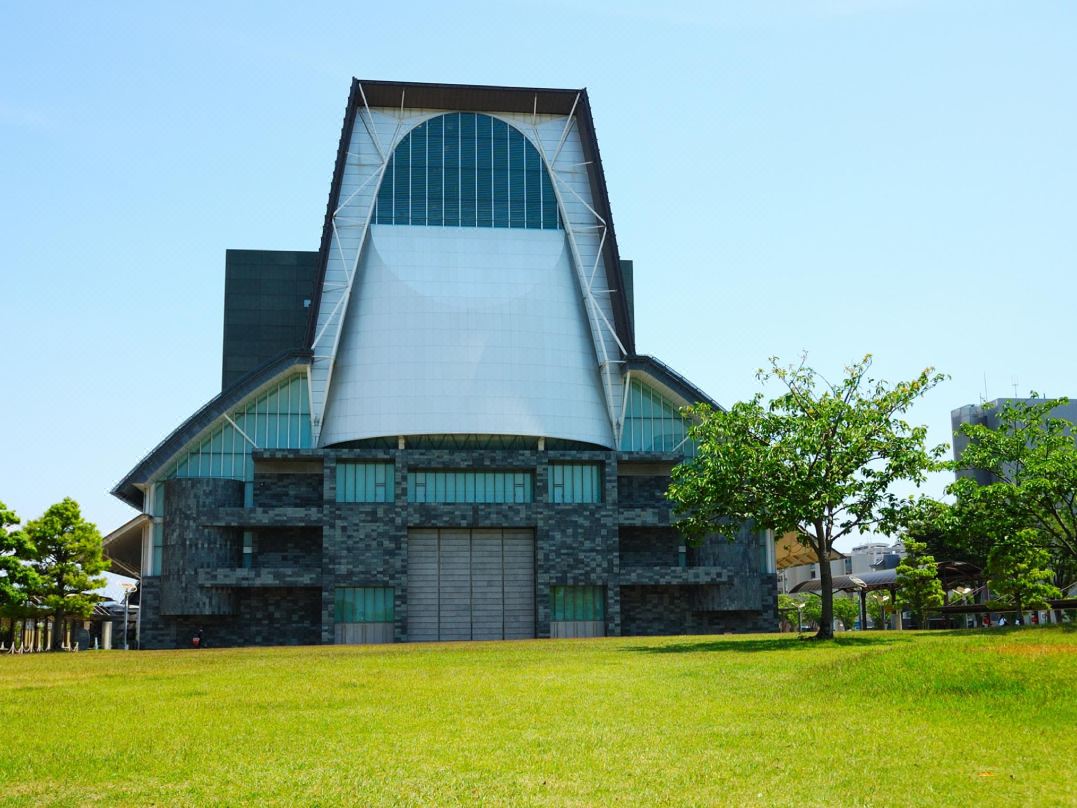 Toyoko Inn Shizuoka Eki Minami Guchi