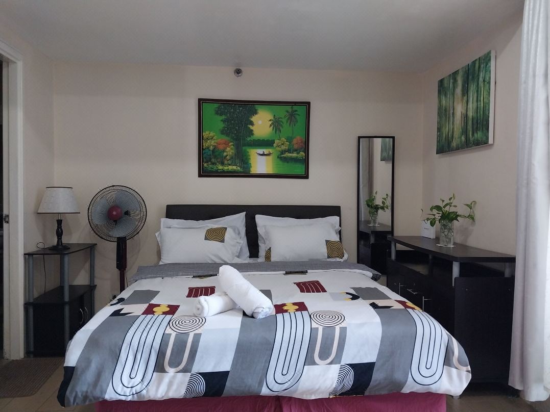150 Newport Blvd Condotel Near T3 by Alps
