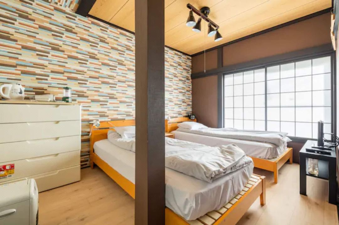 ザ ホテル湯沢スターダスト