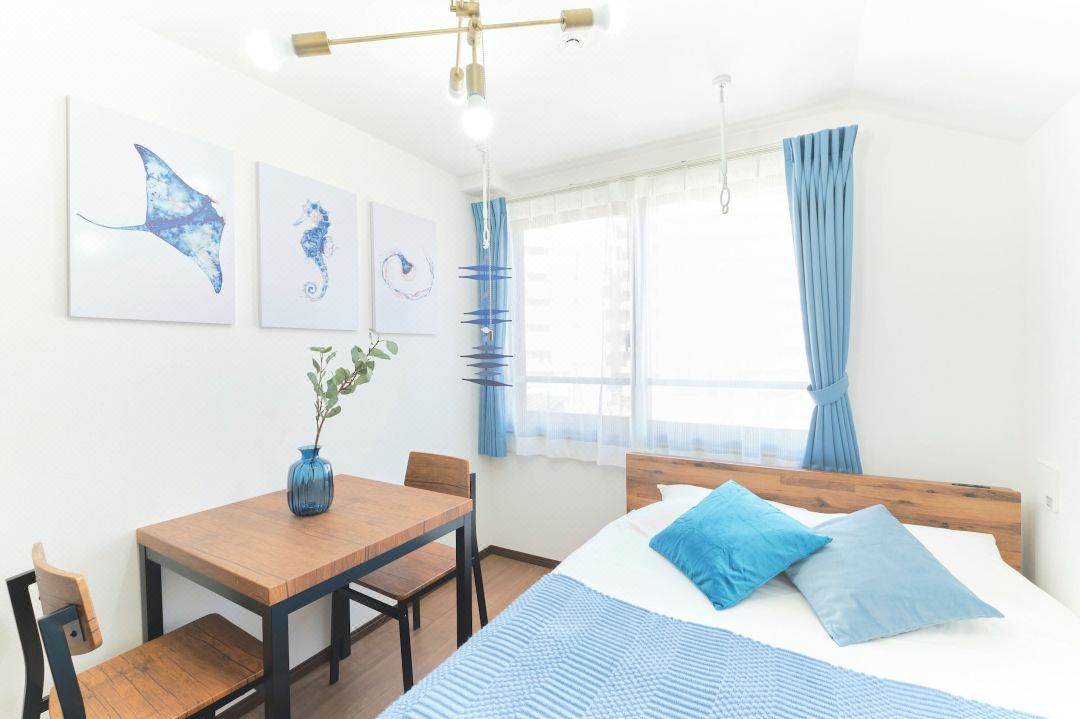 西巢鴨泉源酒店by Tranova