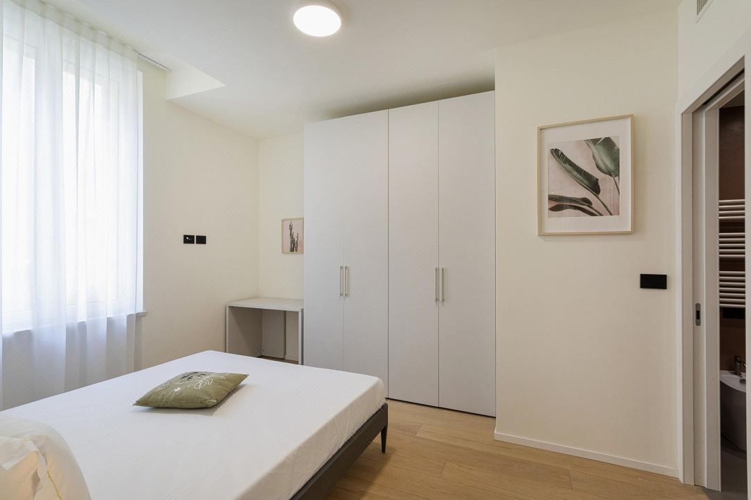 Riviera Flavour Apartments by Wonderful Italy - Alloro