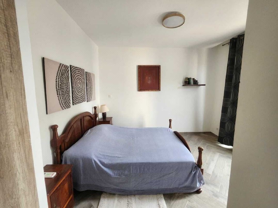 Residence Al Awane