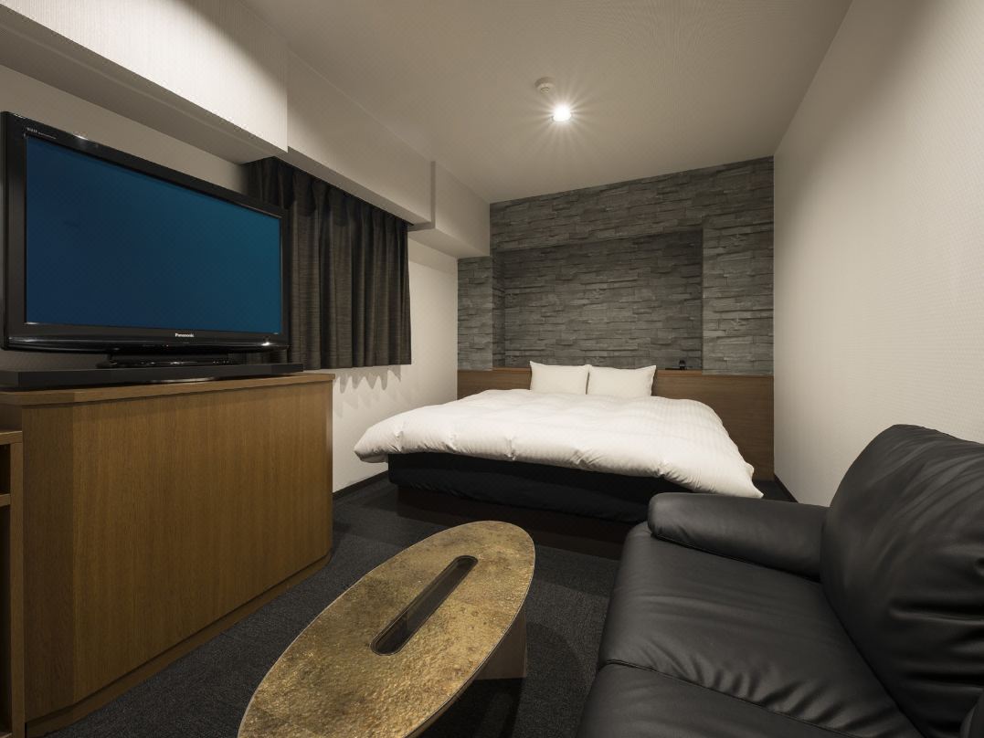 Nagoyaeki Access Hotel
