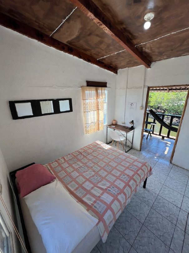 Karma Muse Hotel