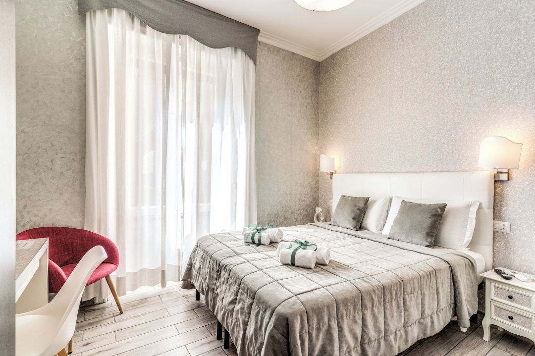 Marta Inn