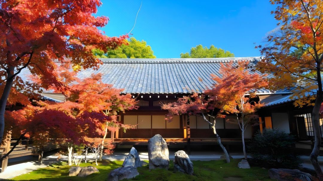 京都グランベルホテル