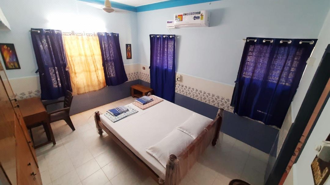 Sai Homes Chidambaram - Pilgrimage and Studies
