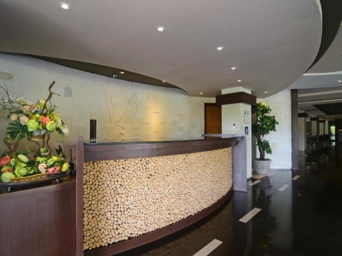 Photo 43