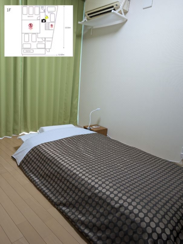 Nippongi Red Line Nippongi Red Line