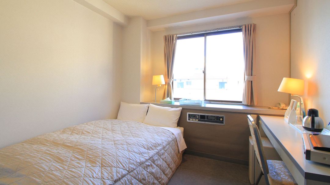 延岡ワシントンホテル