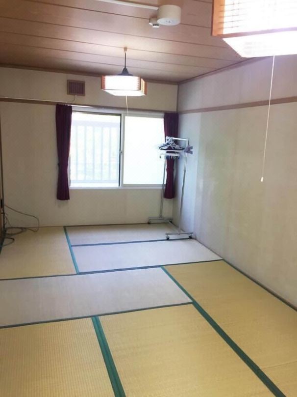 Kohan No Yado Kojima