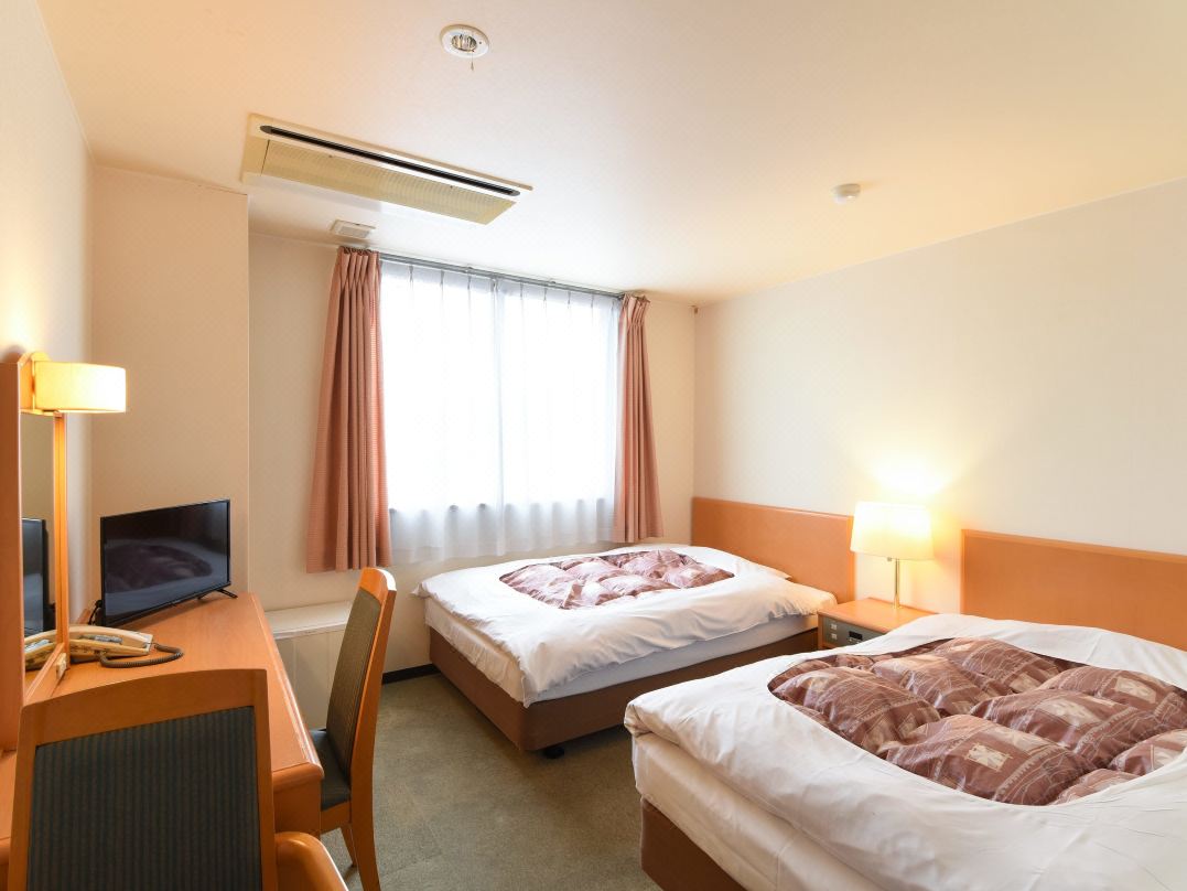 Hotel Kaito