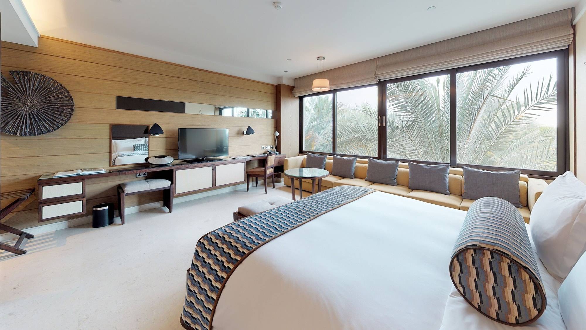 Meliá Desert Palm Member of Meliá Collection