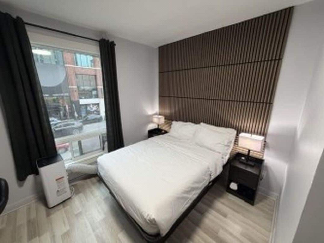 Xenios Suites