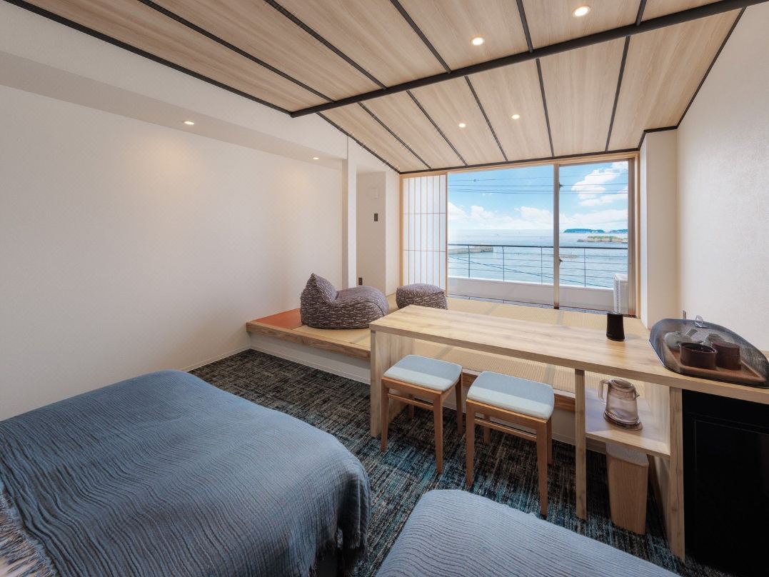 히마카지마 이스즈칸