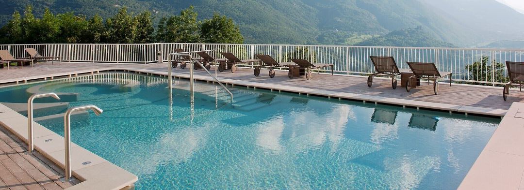 Hotel Alla Posta