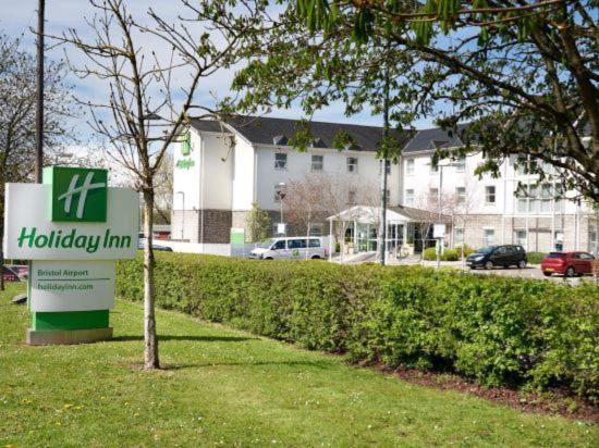 Holiday Inn BRISTOL AIRPORT - Tap to explore photos