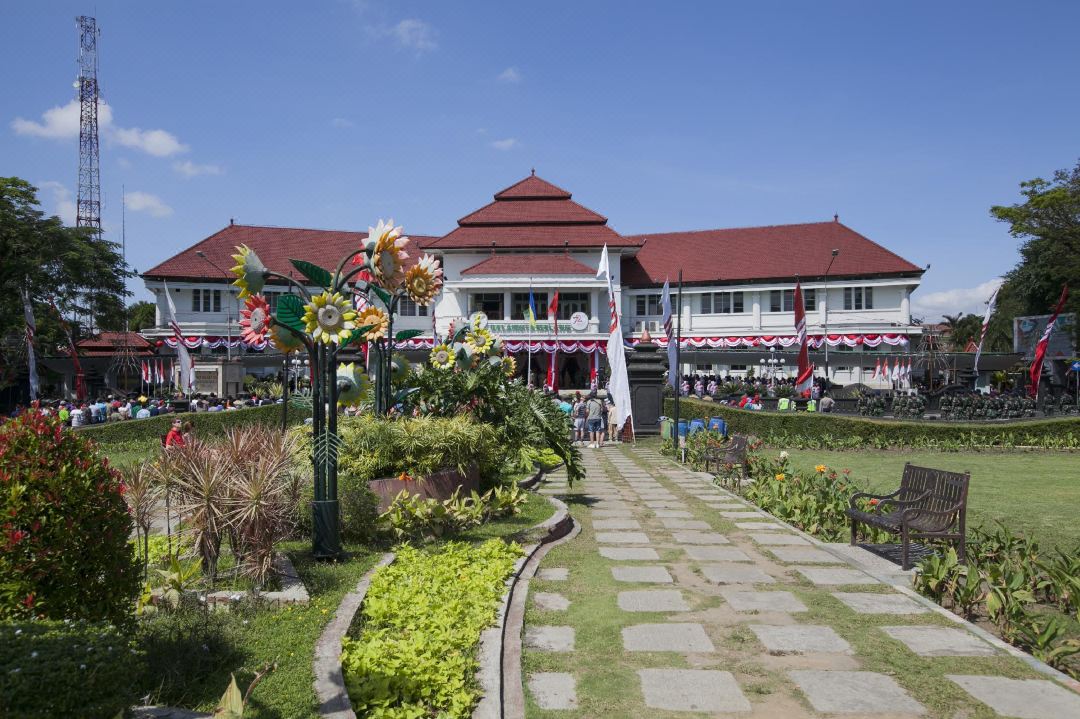 Great Star Premium Homestay
