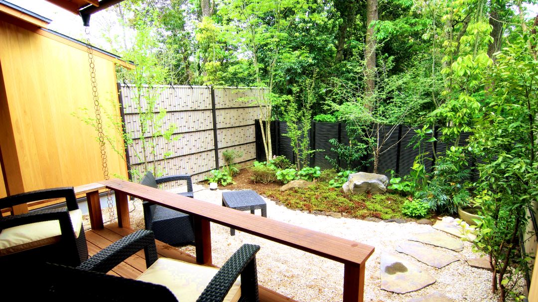 伊東高原城崎温泉花吹雪