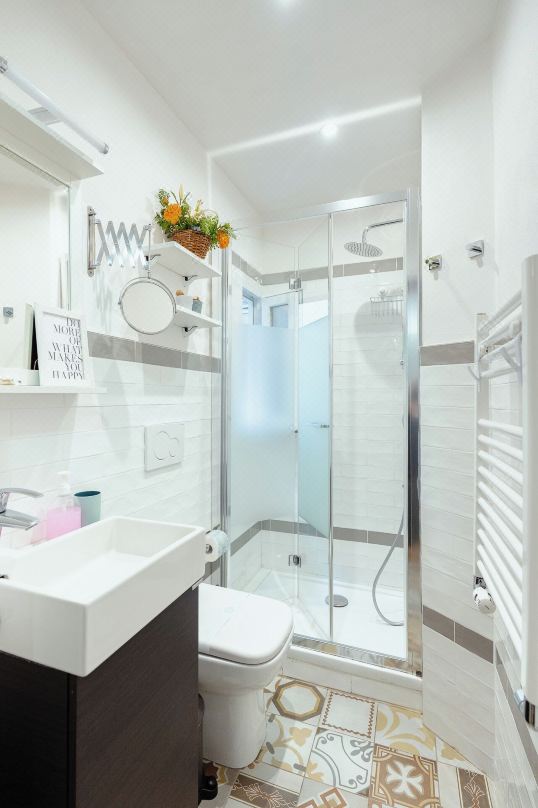 Florence David's Guesthouse