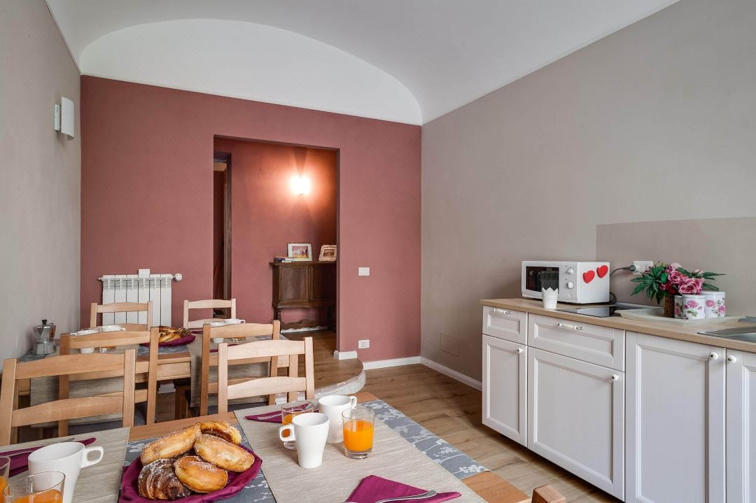 Femasuites