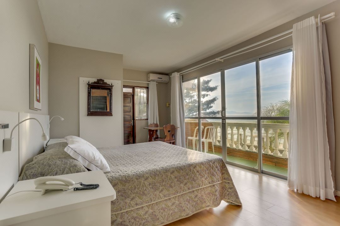 Canasvieiras Hotel