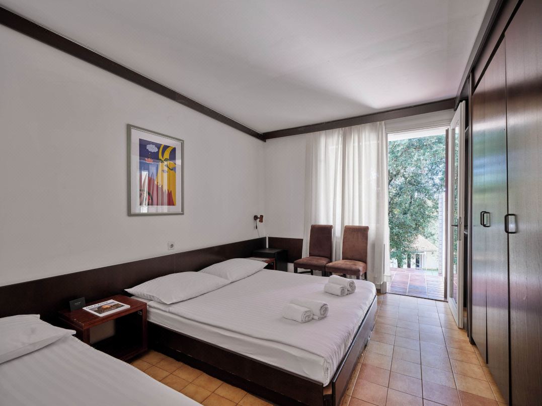 Maistra Select Koversada Rooms