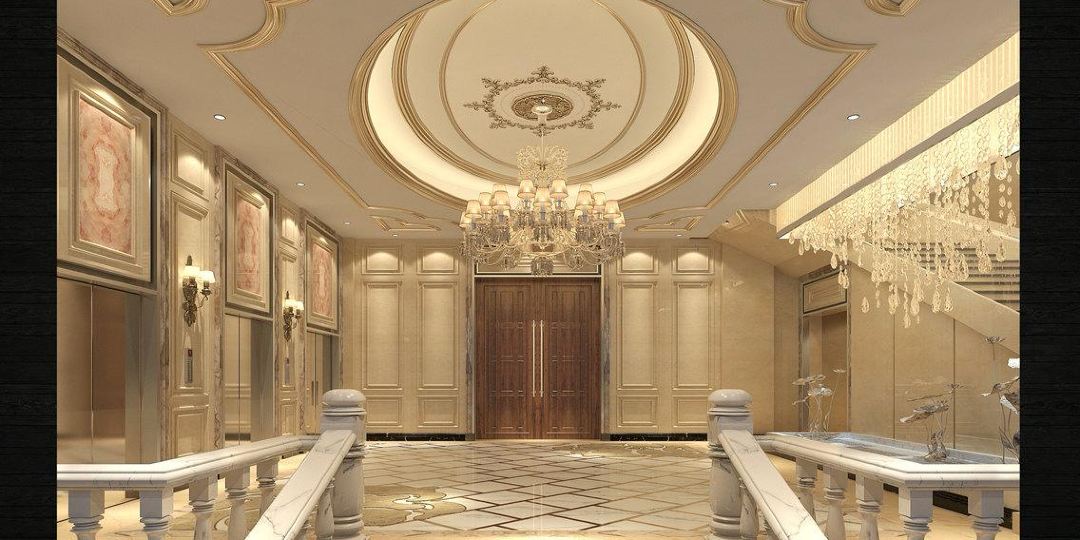 福民宾馆(浙皖大道店)