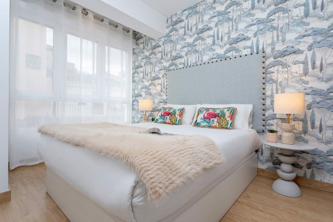 Genteel Home Santo Cristo